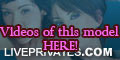rinagoddest PRIVATE